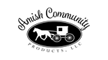 Amish Community Products