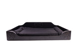 Pet Bed