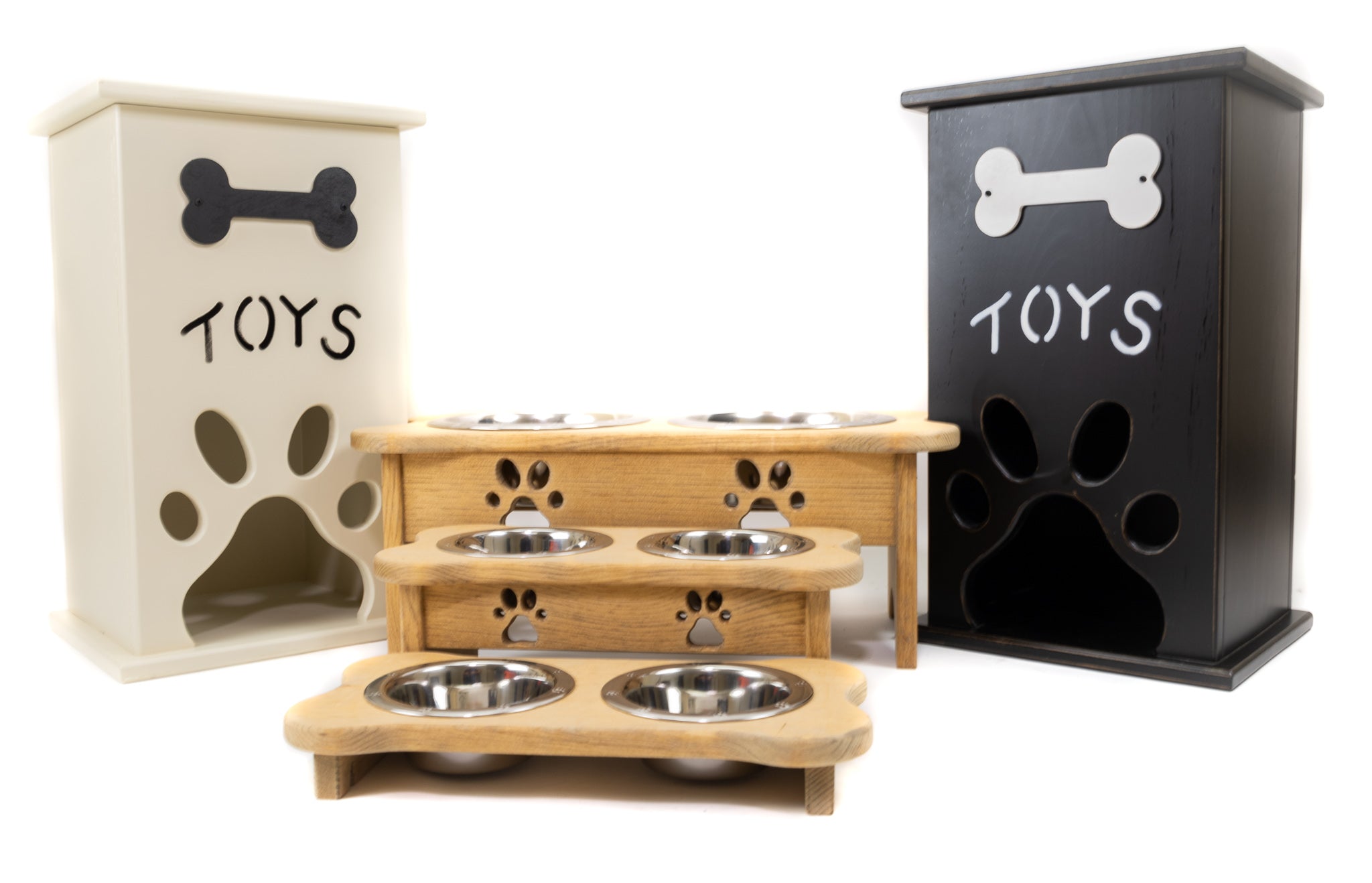 Pet Supplies