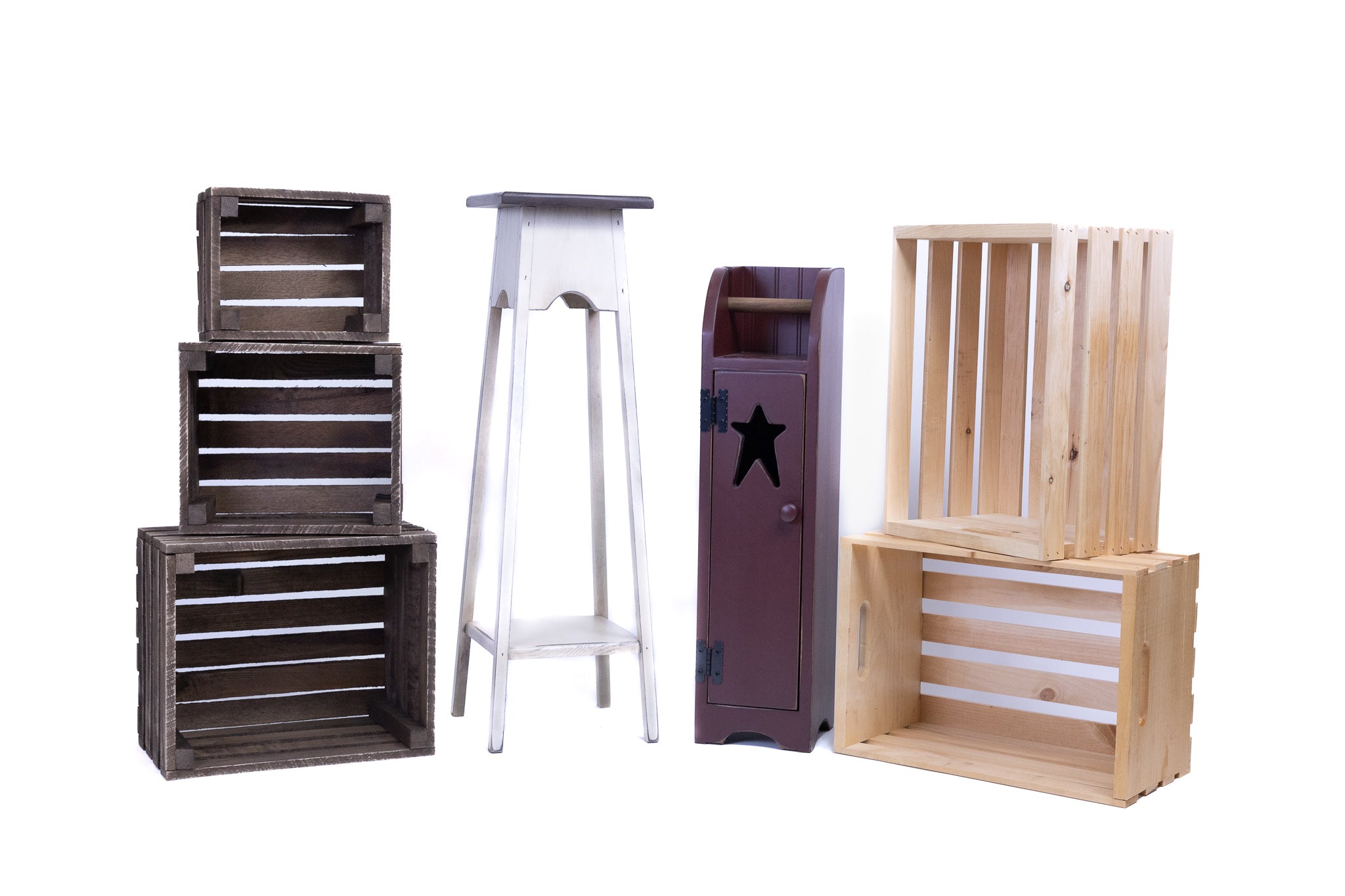 Home Furnishing