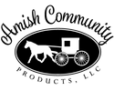 Amish Community Products - Home
