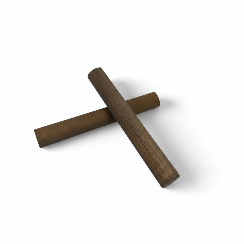 Star TP Holder Replacement Dowel