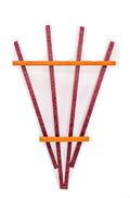 Trellis (Poly, Color Variant)