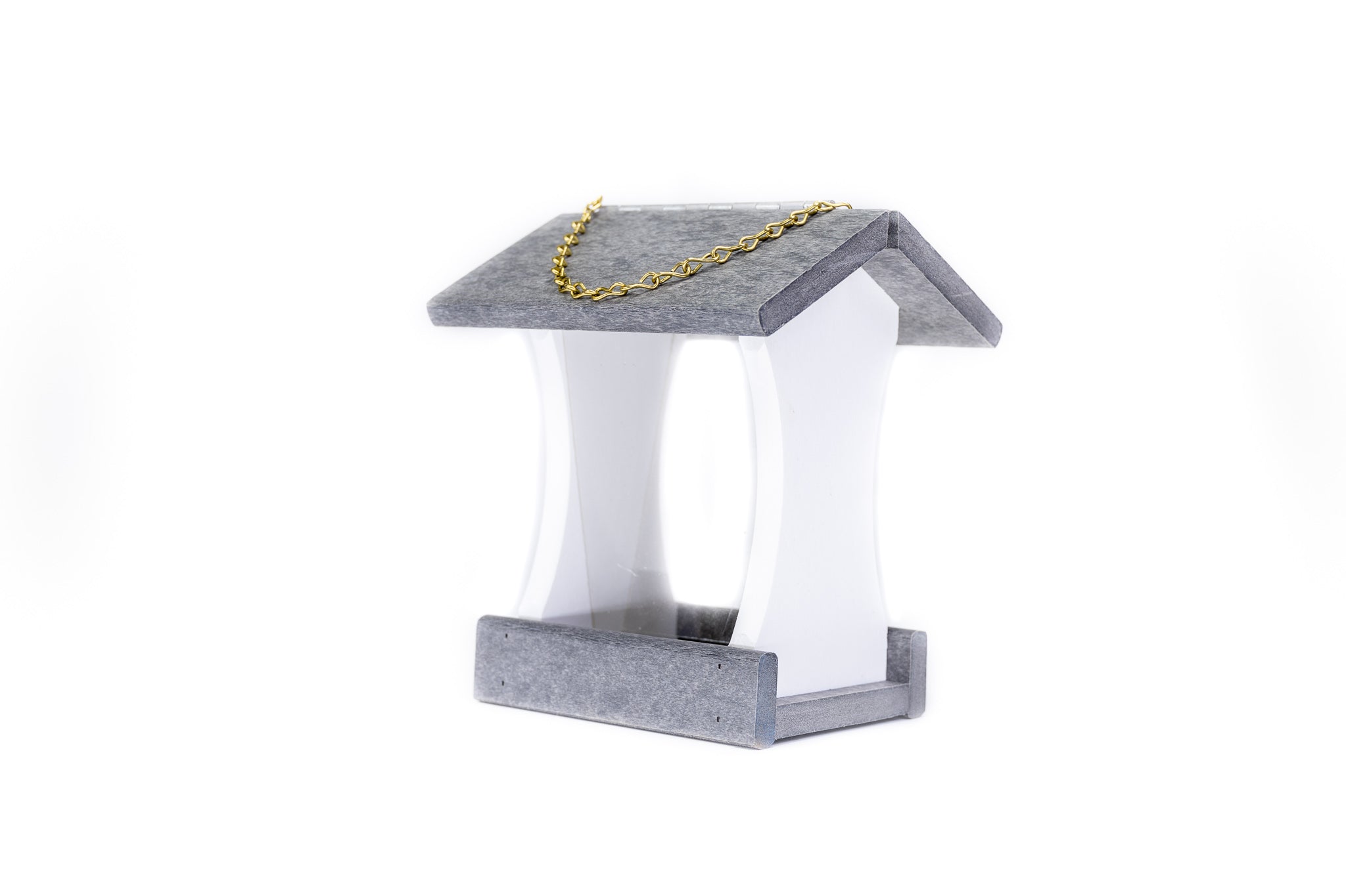 Bird Feeder, Hanging (Poly, Color Selection)