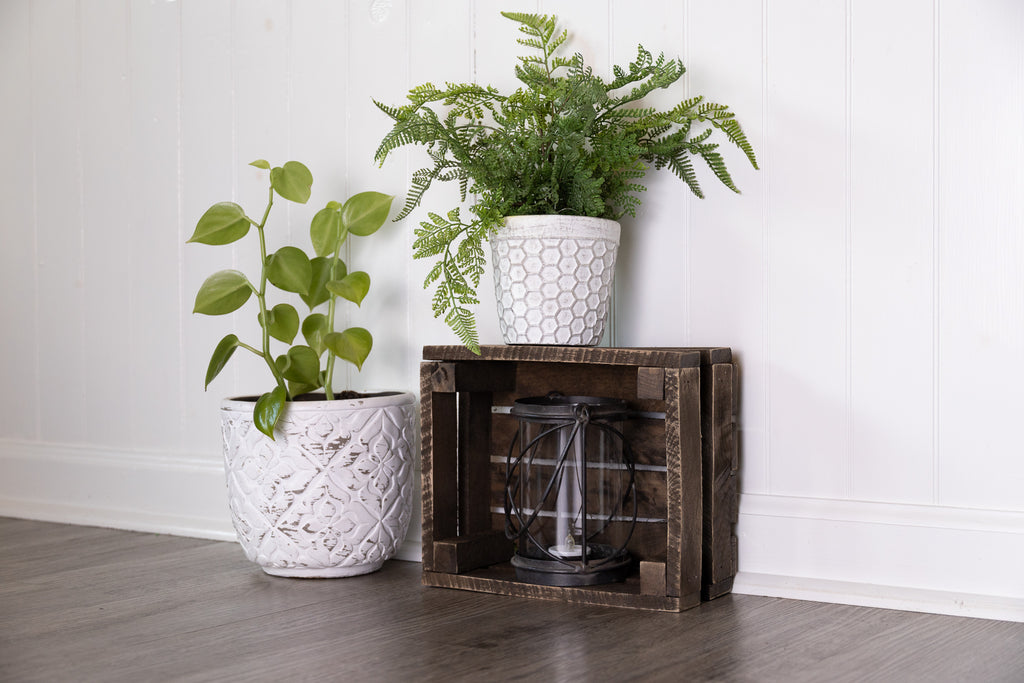 Crate (Small)
