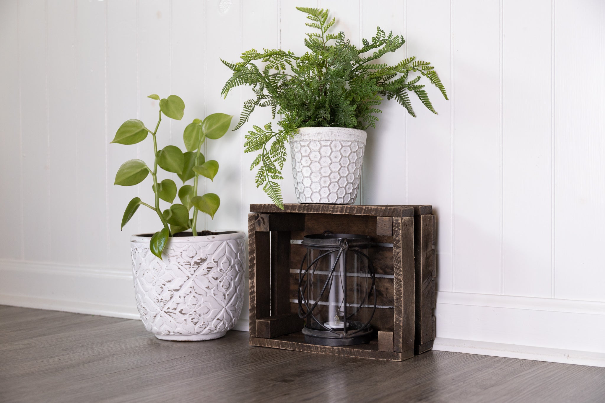 Crate (Small)