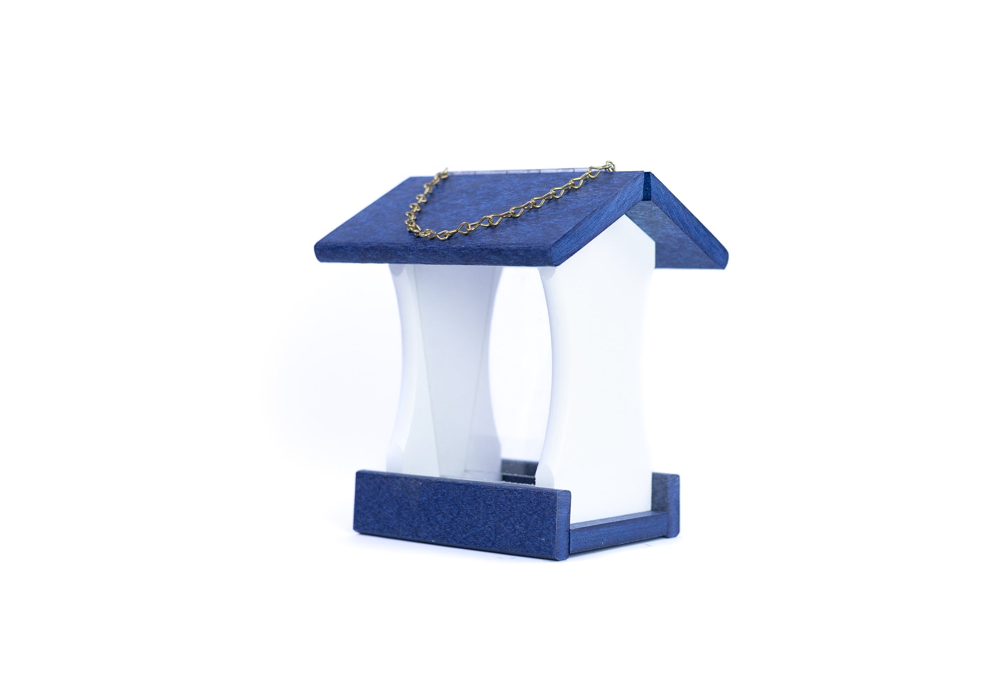 Bird Feeder, Hanging (Poly, Color Selection)