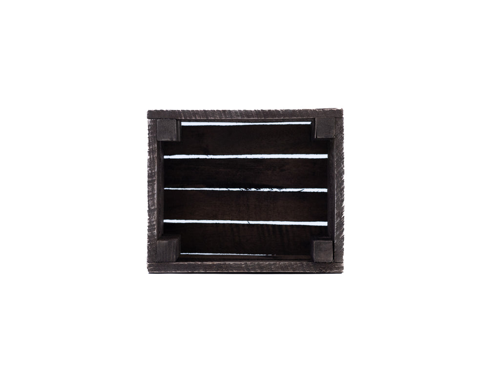 Crate (Small)