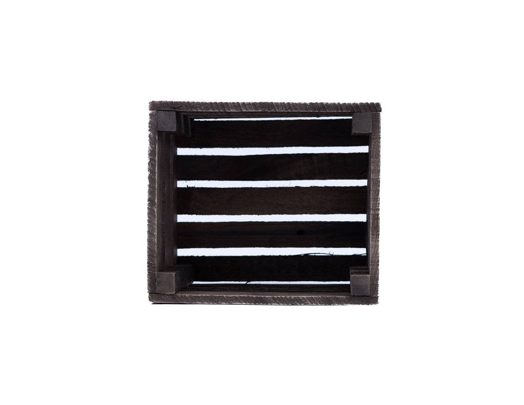 Crate (Medium)