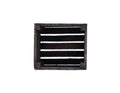 Crate (Medium)