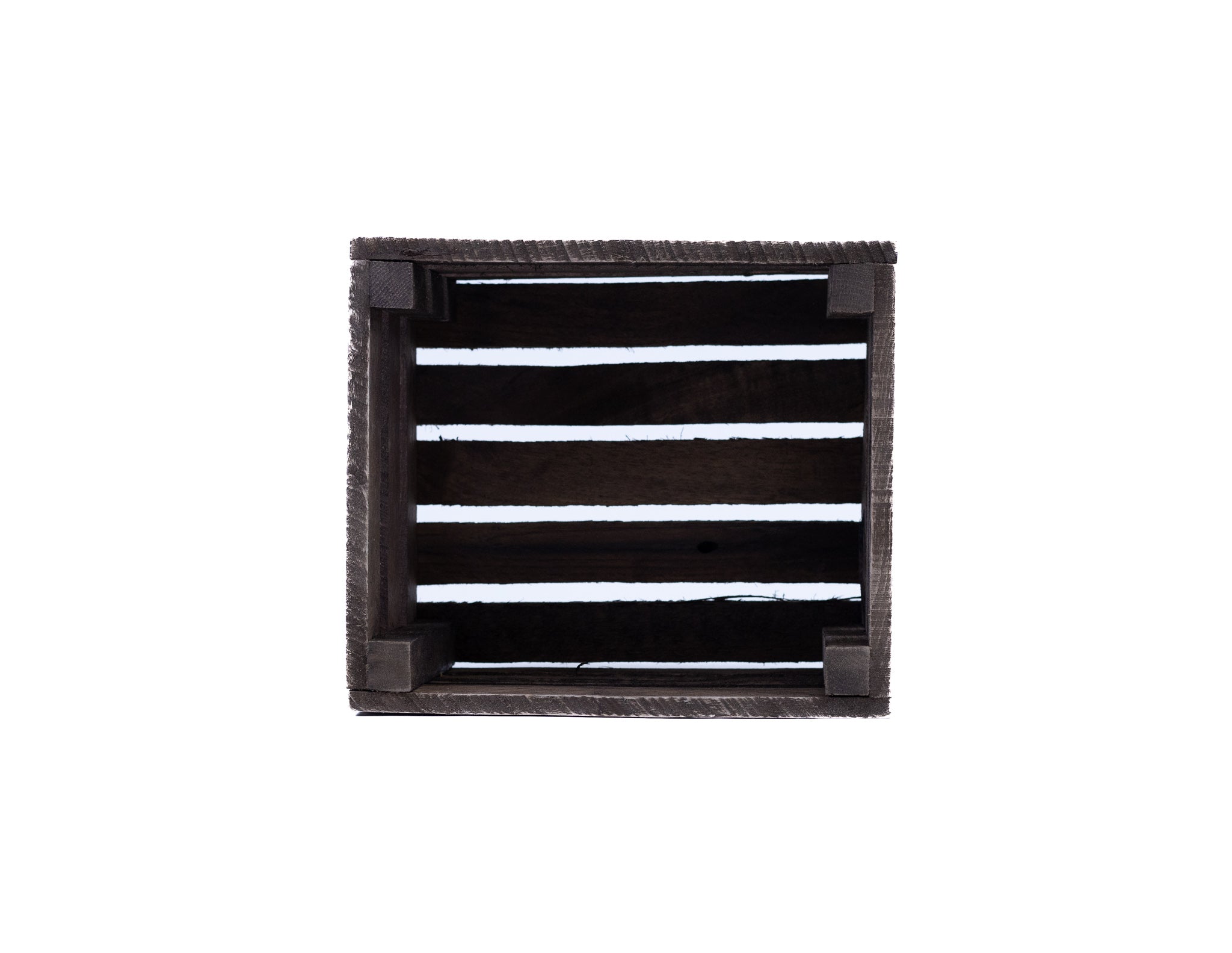 Crate (Medium)