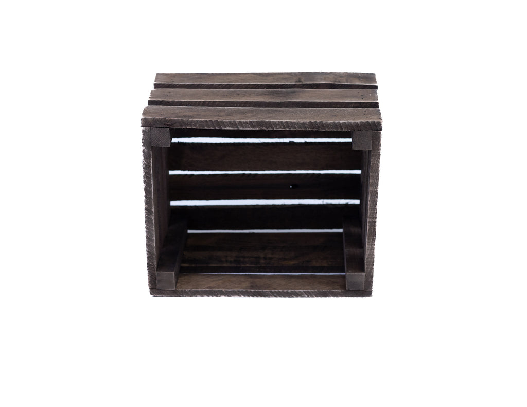 Crate (Medium)