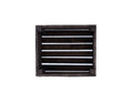 Crate (Large)