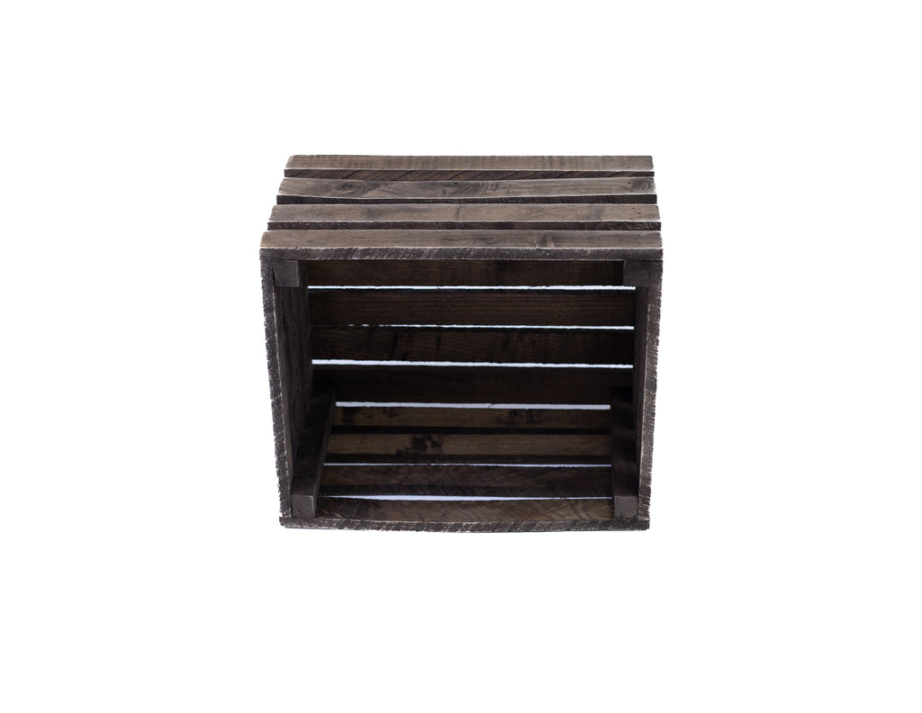 Crate (Large)
