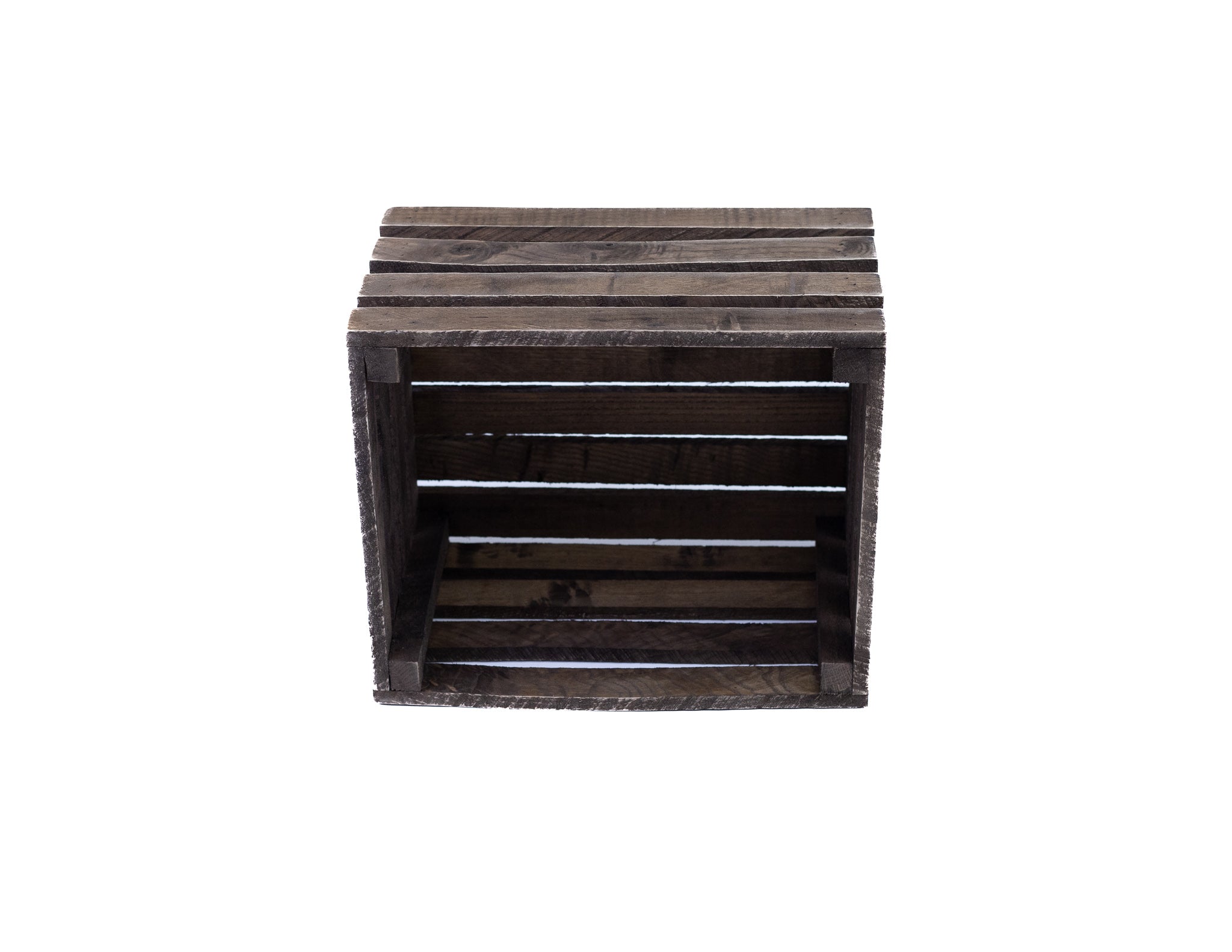 Crate (Large)