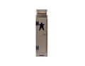Star Toilet Paper Holder