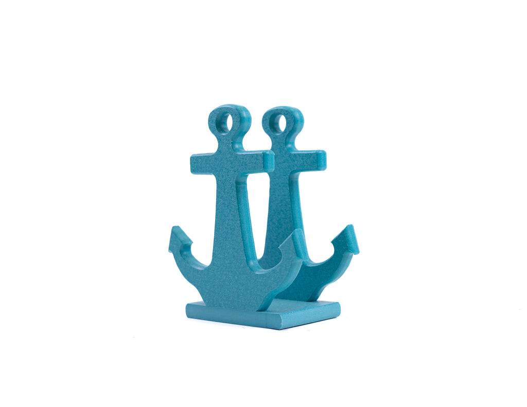 Anchor Napkin Holder