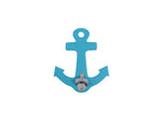 Anchor Bottle Opener