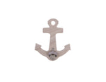 Anchor Bottle Opener