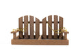Bird Feeder (Poly, Porch Swing, Color Variant)