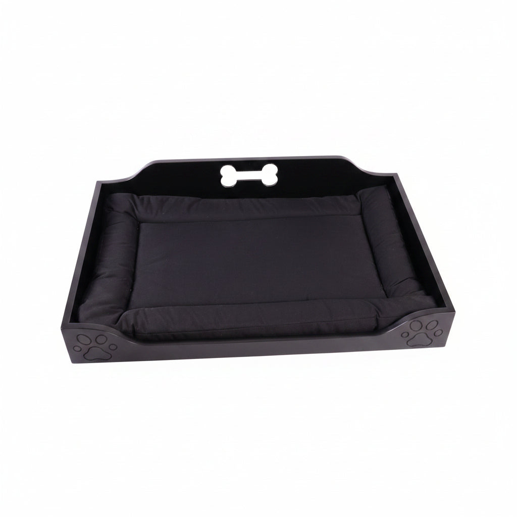 Pet Bed