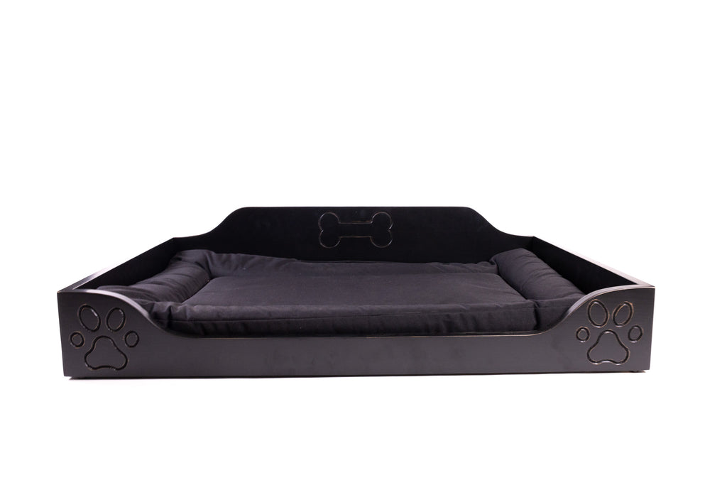 Pet Bed
