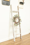 Decorative Ladder