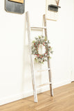 Decorative Ladder