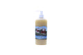 Liquid Goat Milk Soap
