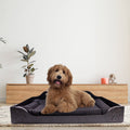 Pet Bed