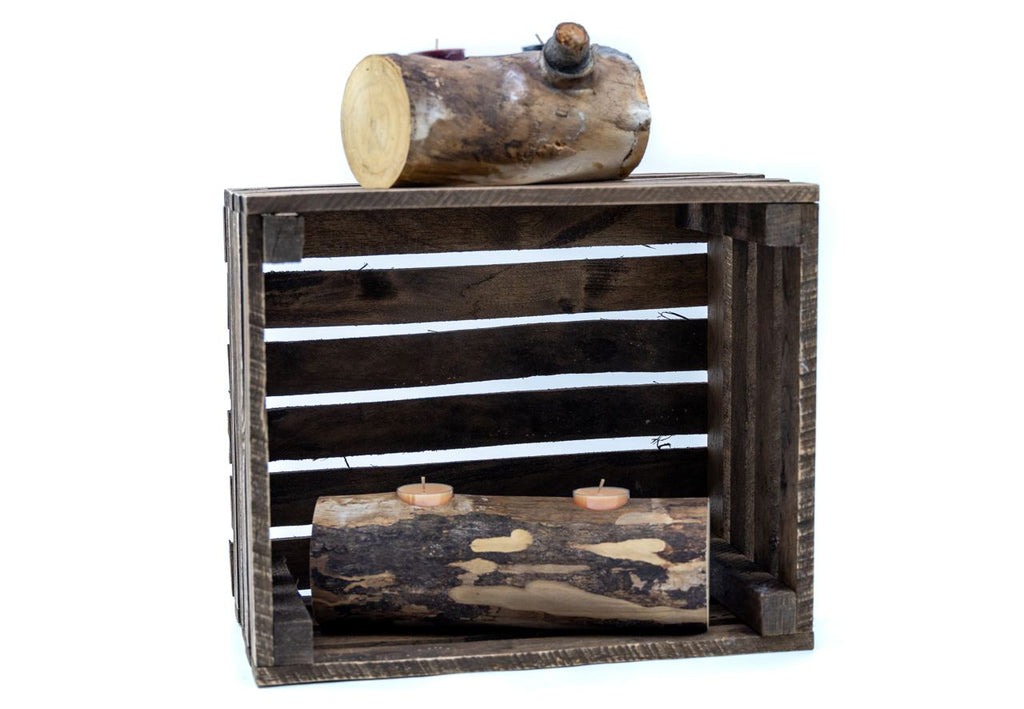 Crate (Medium)