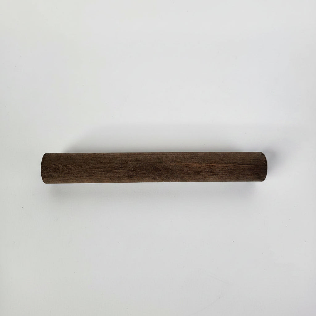 Star TP Holder Replacement Dowel